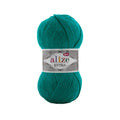 Alize Extra 64