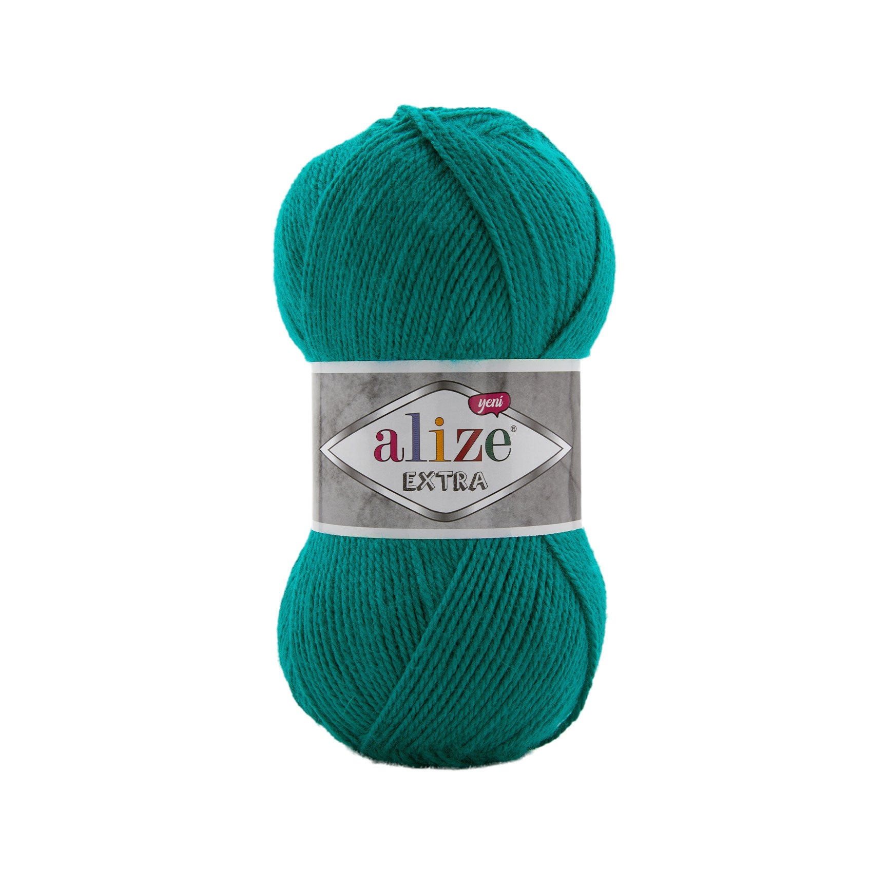 Alize Extra 64