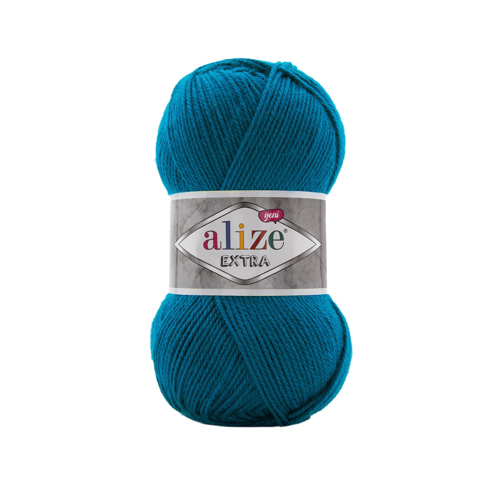 Alize Extra 427