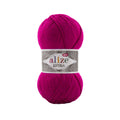 Alize Extra 832