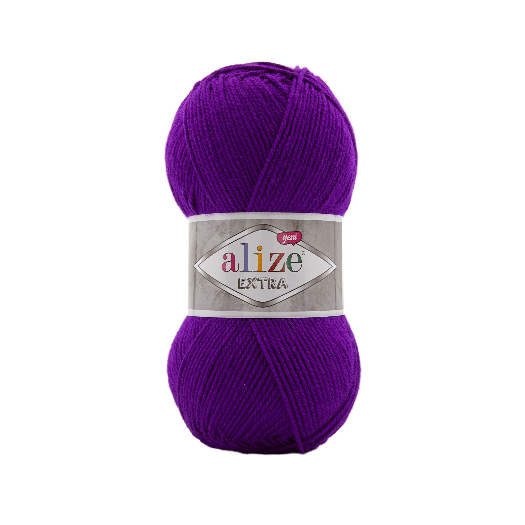 Alize Extra 976