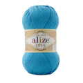 Alize Diva 245