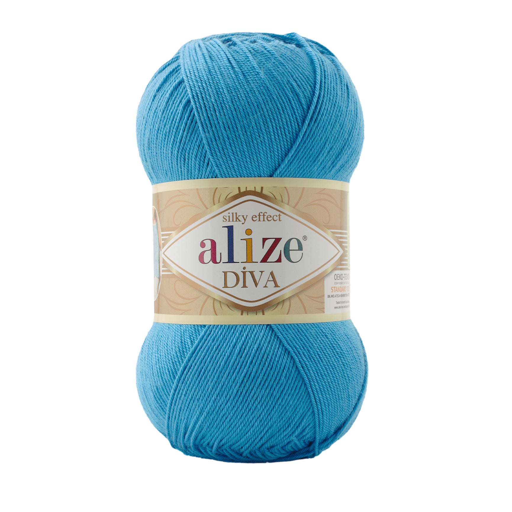 Alize Diva 245