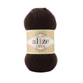 Alize Diva 26