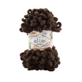 Alize Puffy 26