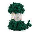 Alize Puffy 30