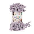 Alize Puffy 268