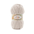 Alize Softy Plus 599