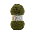 Alize Softy Plus 620