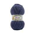 Alize Softy Plus 900