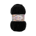 Alize Softy Plus 1060