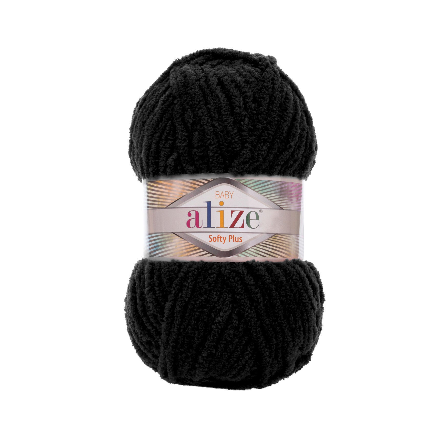 Alize Softy Plus 1060