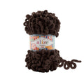 Alize Puffy Fine 26