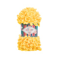 Alize Puffy Fine 216