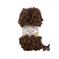 Alize Puffy Fine 493