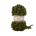Alize Puffy Fine 620