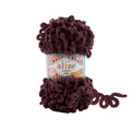 Alize Puffy Fine 993