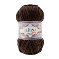 Alize Velluto 26