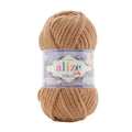 Alize Velluto 199