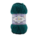 Alize Velluto 426