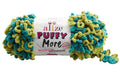 Alize Puffy More 6546