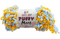 Alize Puffy More 6554