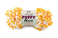 Alize Puffy More 6560