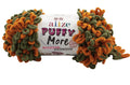 Alize Puffy More 6561
