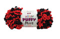 Alize Puffy More 6569