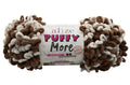Alize Puffy More 6627