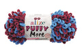 Alize Puffy More 6633