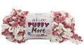 Alize Puffy More 6657