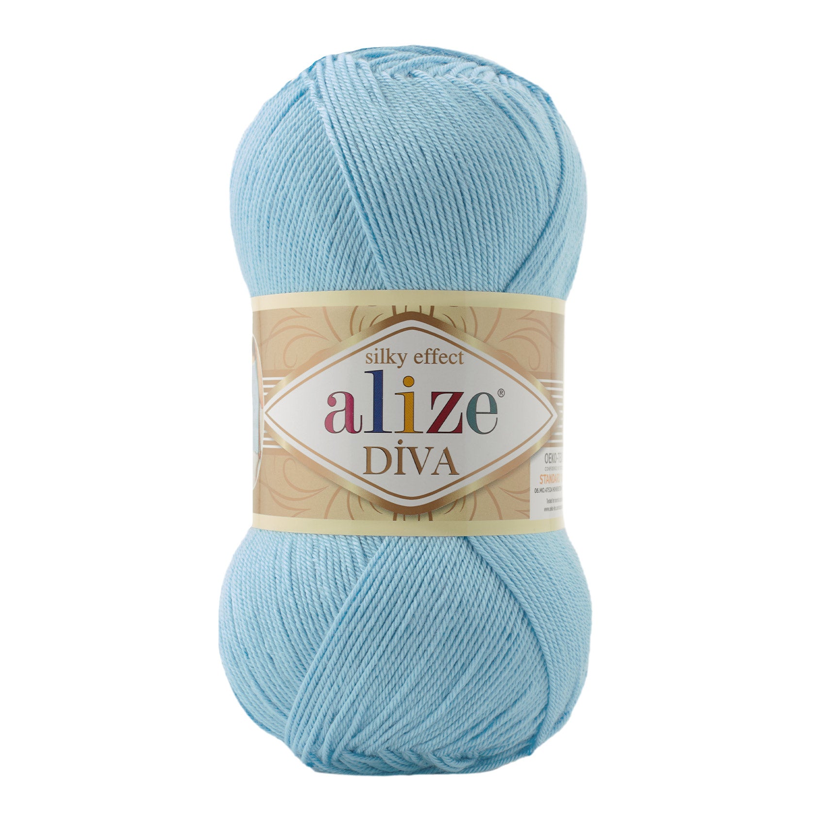 Alize Diva 346