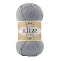 Alize Diva 355