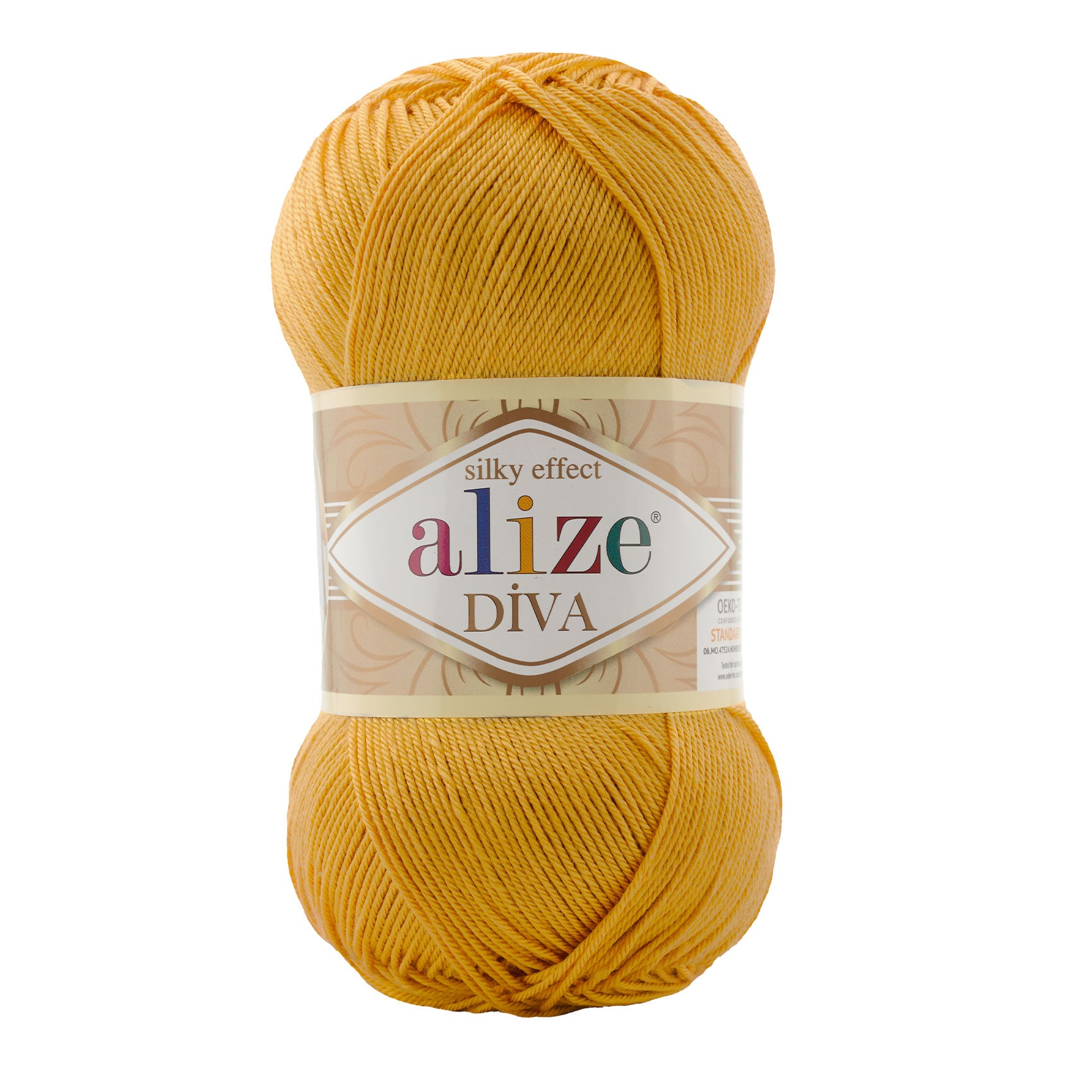 Alize Diva 488