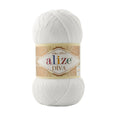 Alize Diva 55
