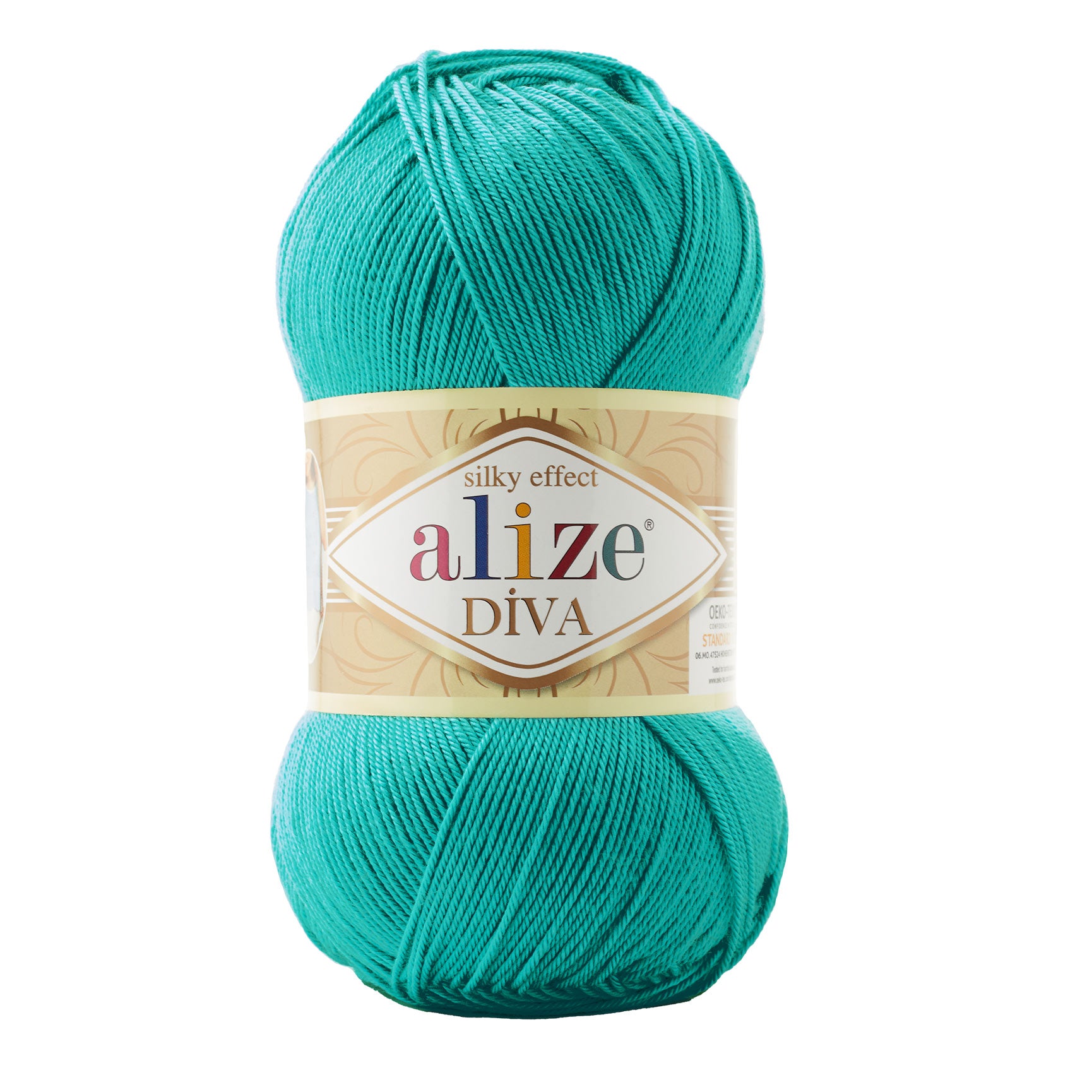 Alize Diva 610