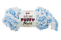 Alize Puffy More 6512