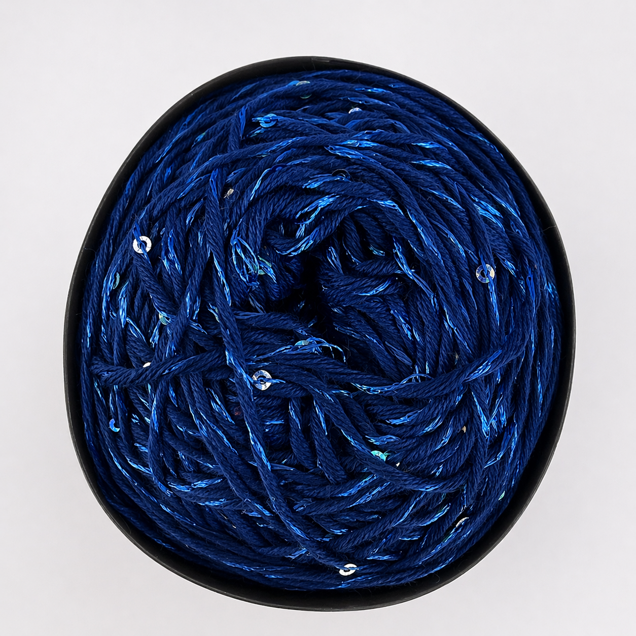 Monora Lacivert Pullu 7752