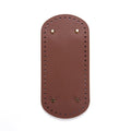 SİLİKON ÇANTA TABANI 22X10 CM