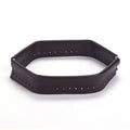 DERİLİ YAYLI BURS 25 CM