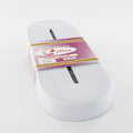 Elisa Lastik 2 cm