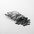 Burun 250’Li Paket