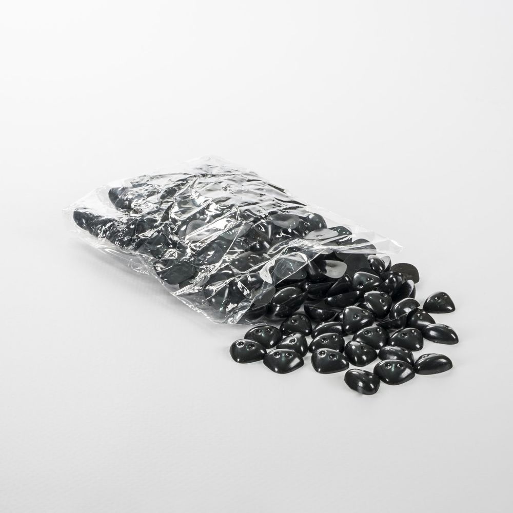 Burun 250’Li Paket