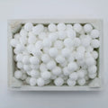 Peluş Ponpon