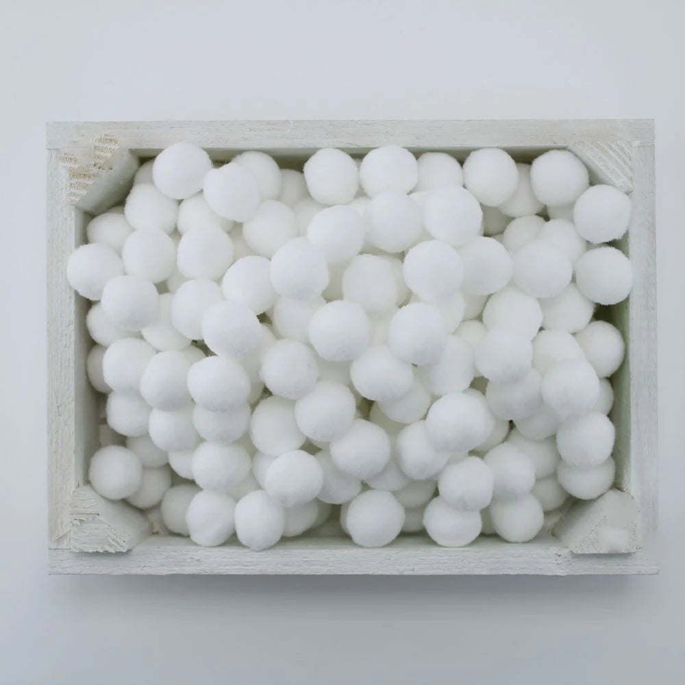 Peluş Ponpon
