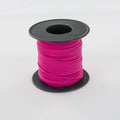 Yuvarlak Lastik 1,5mm x 20MT