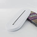 Tekiş Lastik 1,5 cm