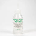 Sıvı Silikon 100 Ml