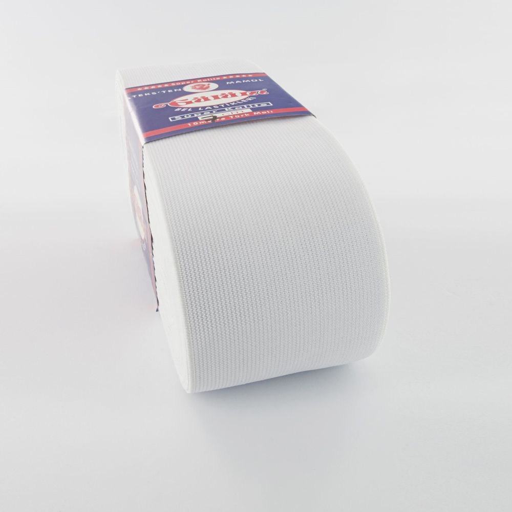 Elisa Lastik 7 cm